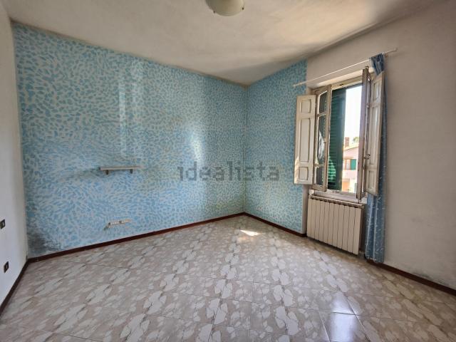 Appartamento in vendita a Ponticino, Laterina