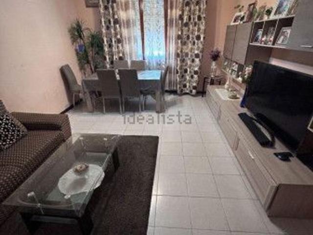 Appartamento in vendita a Bassa Reggiana, Re