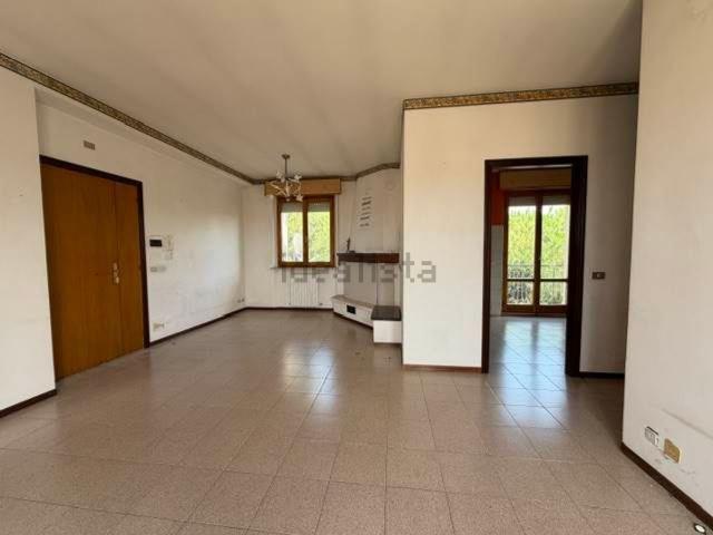 Appartamento in vendita a Marche, Ancona