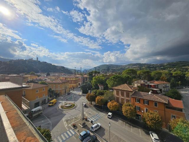 Attico in vendita a Marche, Macerata