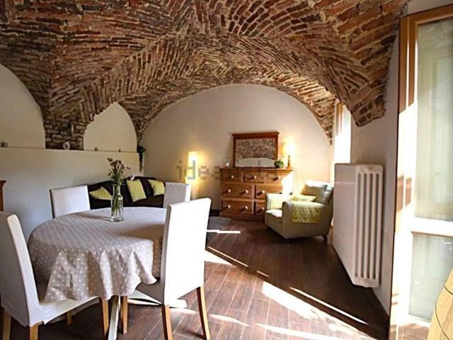 Appartamento in vendita a Piemonte, Cuneo