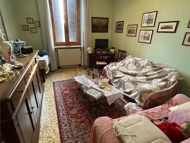 Appartamento in vendita a Piemonte, Alessandria