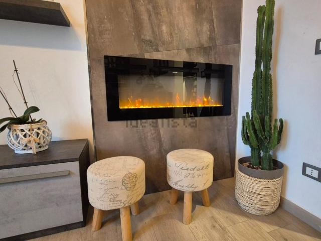 Appartamento in vendita a Piombino, Toscana