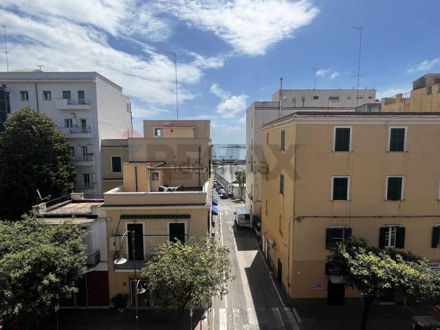Attico in vendita a Anzio Colonia, Roma Capitale