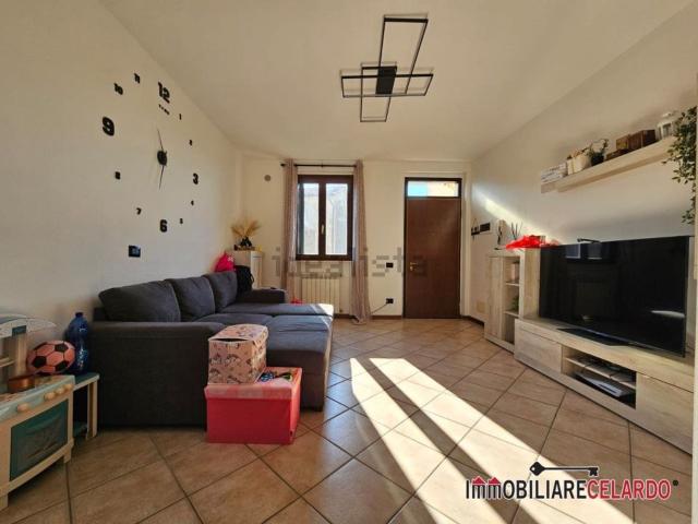 Appartamento in vendita a San Gimignano, Toscana