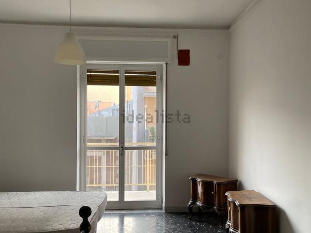 Appartamento in vendita a Municipio 1, Puglia