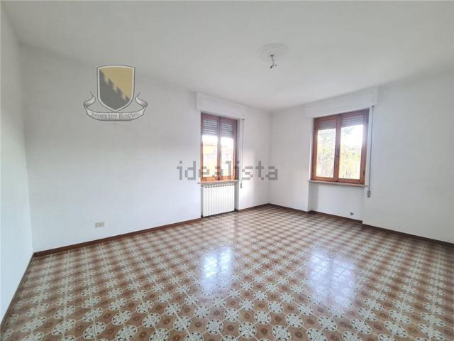 Appartamento in vendita a Stigliano, Sovicille