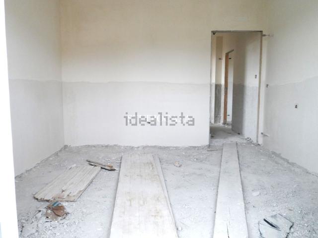 Appartamento in vendita a Casagiove, Caserta