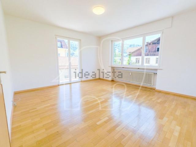 Appartamento in vendita a Burggrafenamt - Burgraviato, Lana