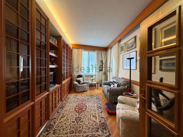 Appartamento in vendita a San Quirino - Quirein, Bolzano - Bozen