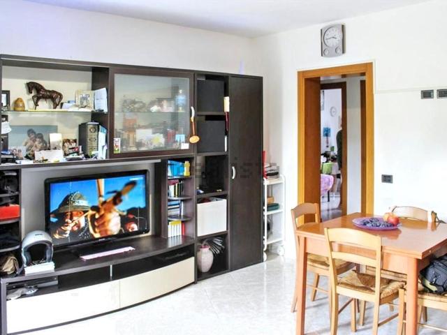 Appartamento in vendita a Sassocorvaro Auditore, Marche