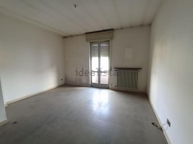 Appartamento in vendita a Nibbiano, Reggio Emilia