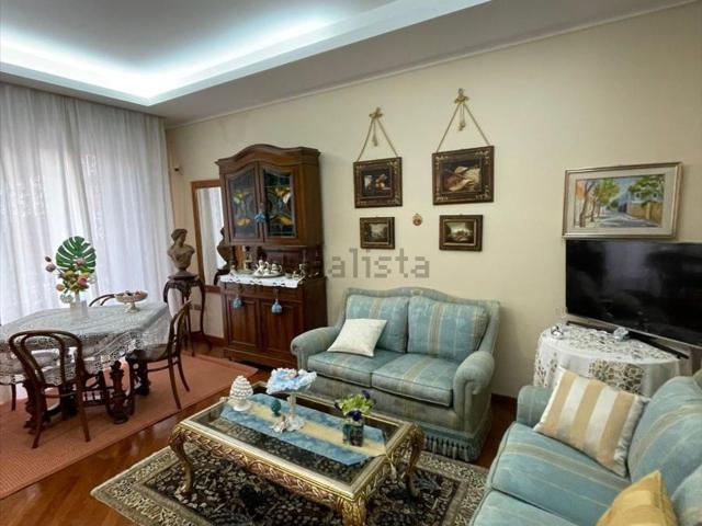Appartamento in vendita a Marsala, Sicilia