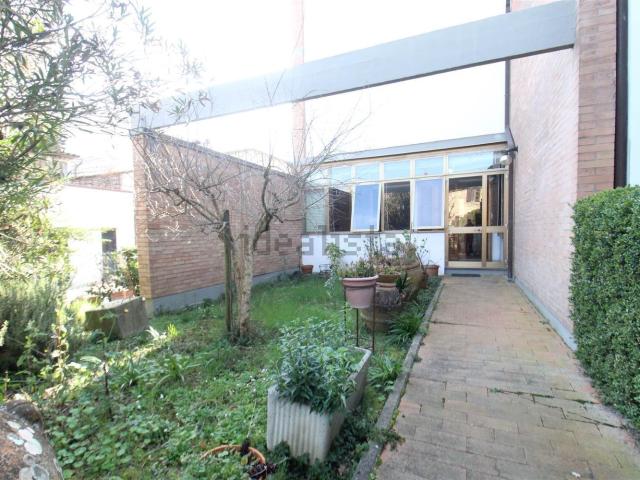 Appartamento in vendita a Barberino Tavarnelle, Tavarnelle Val Di Pesa