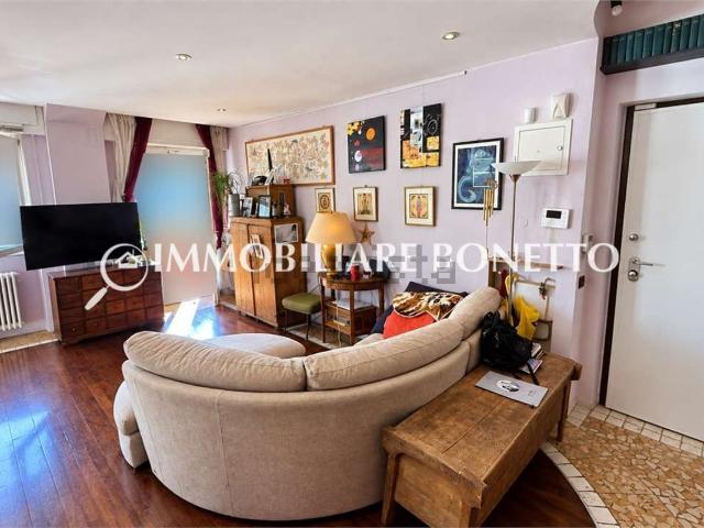 Appartamento in vendita a Dogana - Zollstange, Bolzano - Bozen