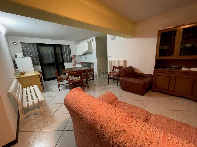 Appartamento in vendita a Lama Mocogno, Reggio Emilia