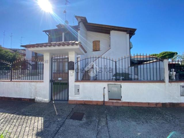Appartamento in vendita a Lido degli Estensi, Comacchio