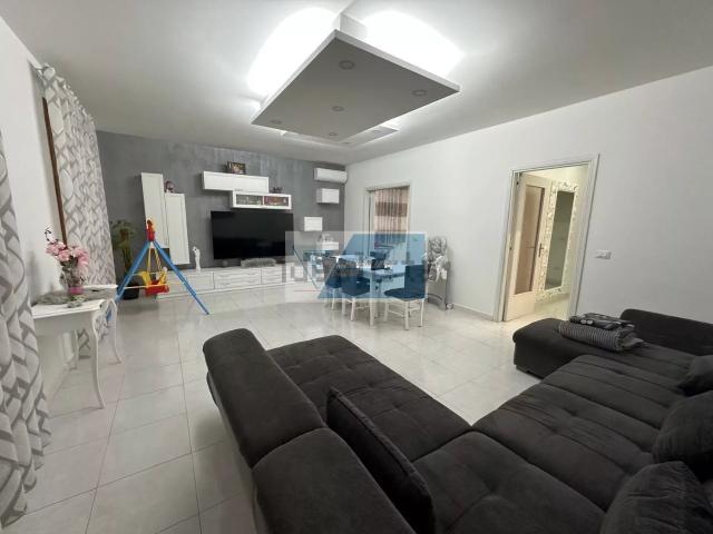 Appartamento in vendita a Noto, Sicilia