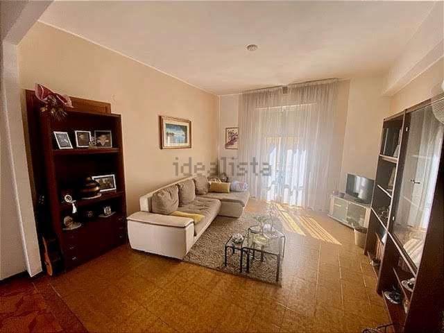 Appartamento in vendita a Fornaci, Marche