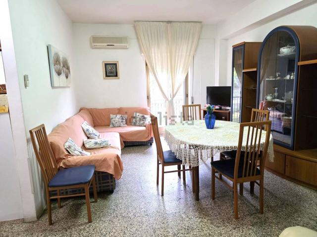 Appartamento in vendita a Intavolata, Acquappesa