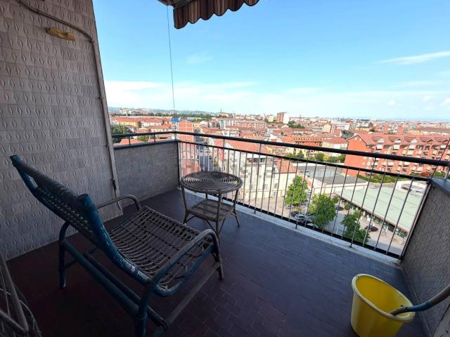 Appartamento in vendita a Piemonte, Alessandria