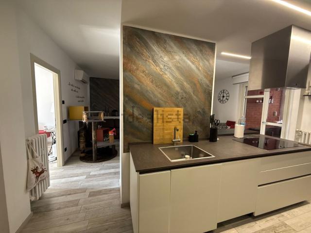 Appartamento in vendita a Piemonte, Asti