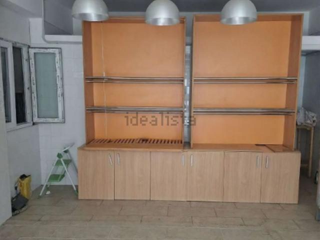 Appartamento in vendita a Avola, Siracusa