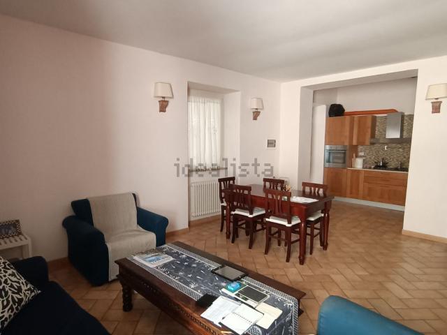 Appartamento in vendita a Vignanello, Lazio