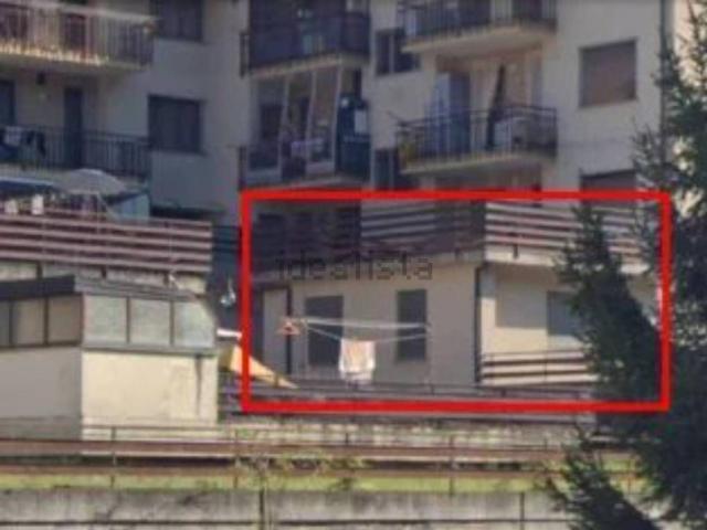 Appartamento in vendita a Siano, Catanzaro