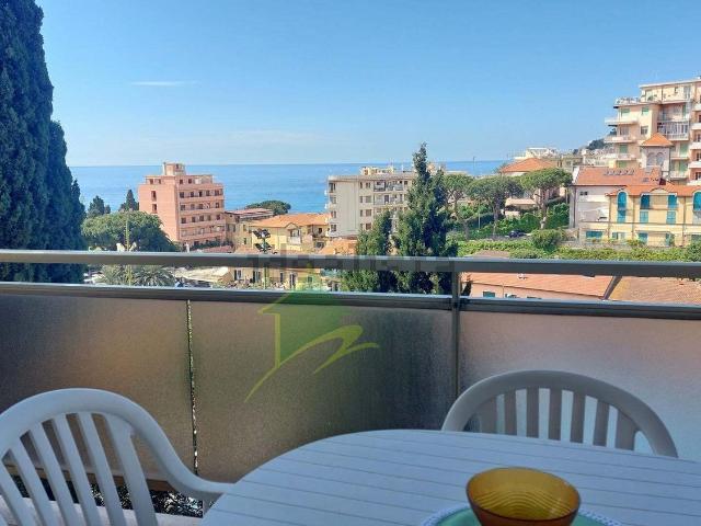 Appartamento in vendita a San Remo, Liguria