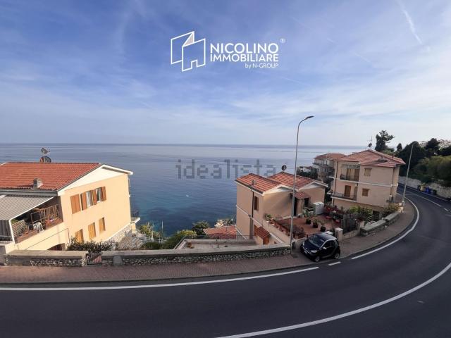 Appartamento in vendita a Grimaldi Inferiore, Ventimiglia