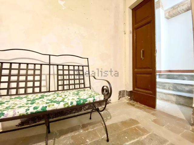Appartamento in vendita a Castelnuovo, Marche