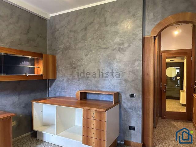 Appartamento in vendita a Castano Primo, Lombardia