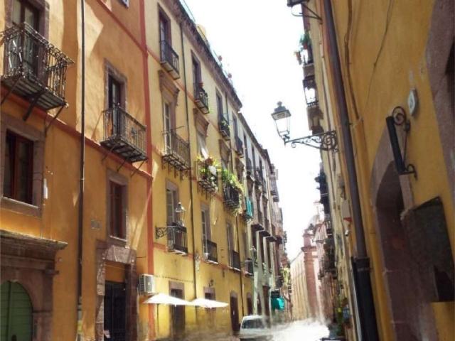 Appartamento in vendita a Bosa, Sardigna/Sardegna