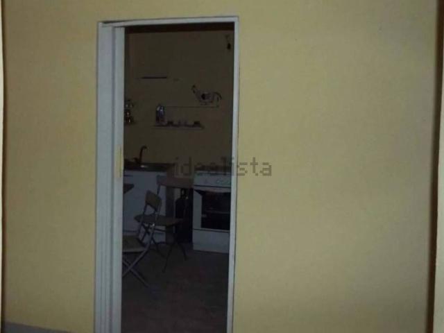 Appartamento in vendita a Bosa, Sardigna/Sardegna
