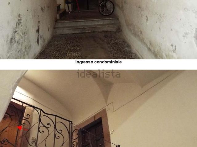 Appartamento in vendita a Bosa, Sardigna/Sardegna