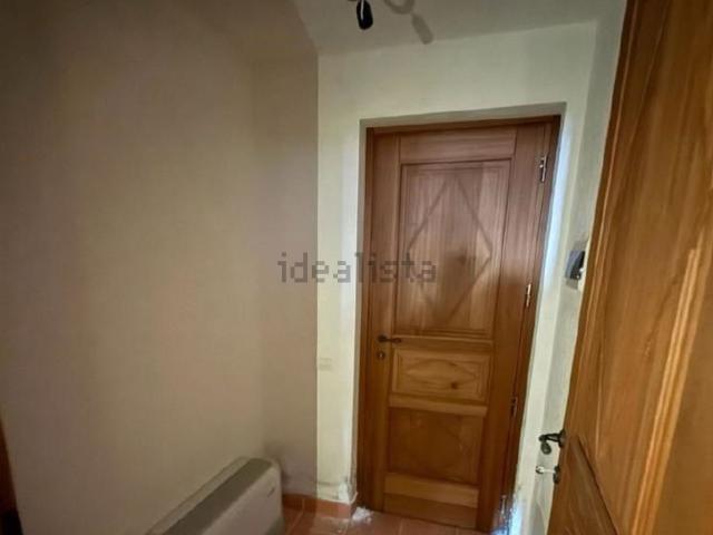 Appartamento in vendita a Vily, Ayas
