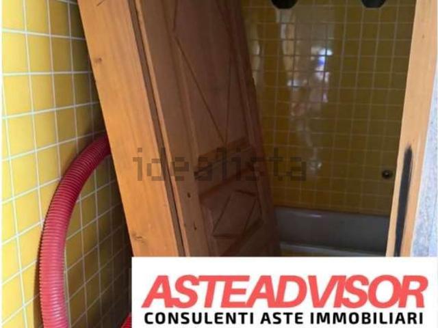 Appartamento in vendita a Vily, Ayas