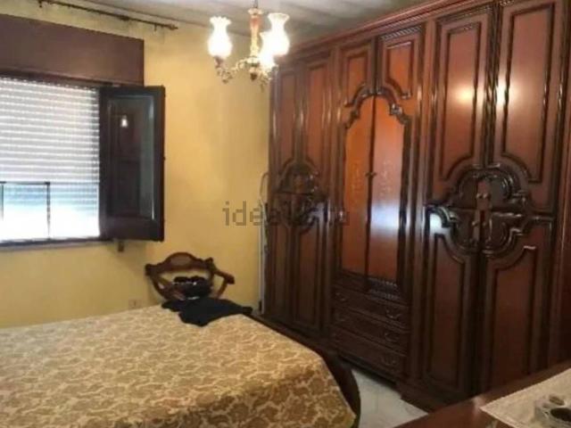 Appartamento in vendita a Partanna, Trapani