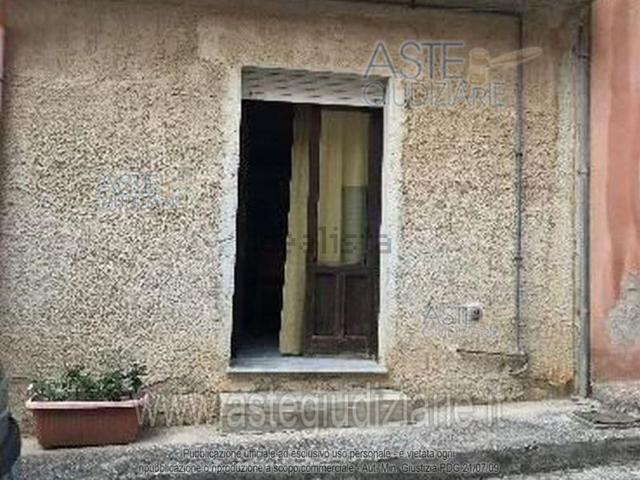 Appartamento in vendita a Partanna, Trapani