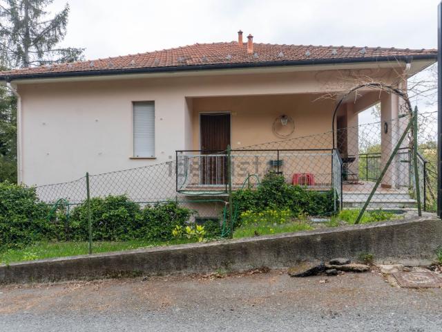 Appartamento in vendita a Piemonte, Alessandria