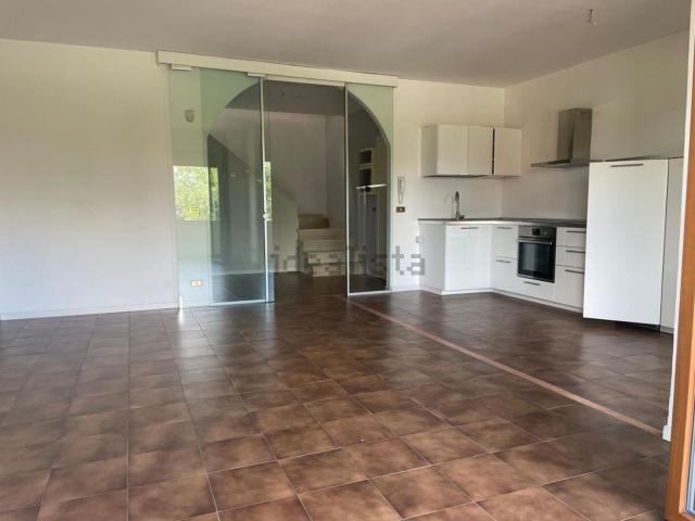 Appartamento in vendita a Carrara San Giorgio, Veneto