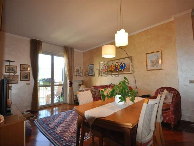 Appartamento in vendita a Bannio Anzino, Piemonte