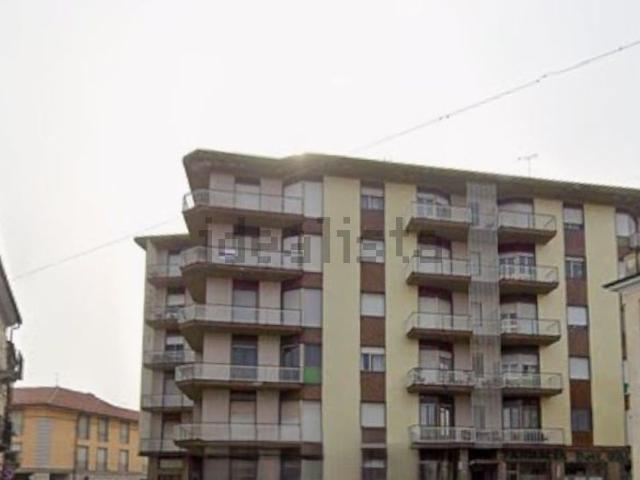 Appartamento in vendita a Piemonte, Vercelli