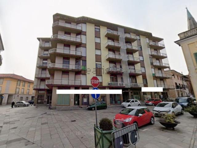 Appartamento in vendita a Piemonte, Vercelli
