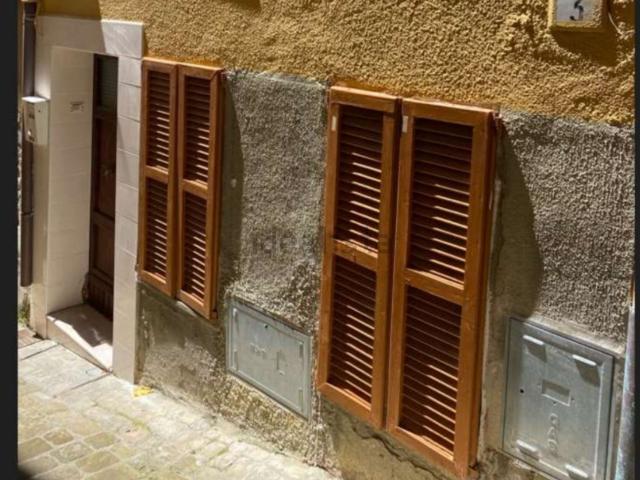 Appartamento in vendita a Marche, Fermo