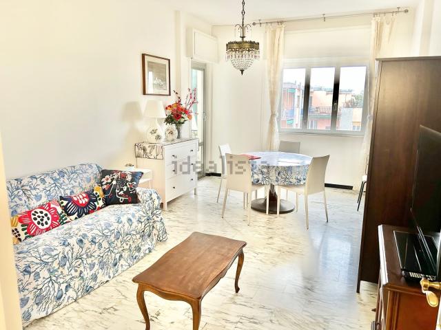 Appartamento in vendita a Albissola Marina, Liguria