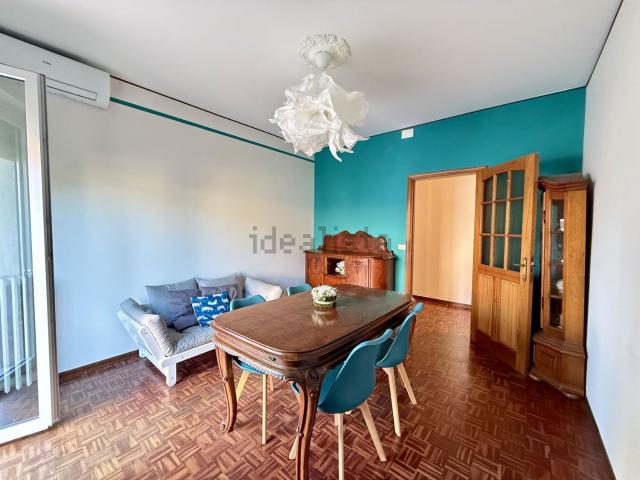 Appartamento in vendita a Meina, Novara