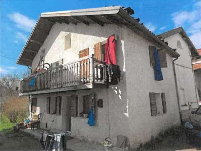 Appartamento in vendita a Feltre, Veneto