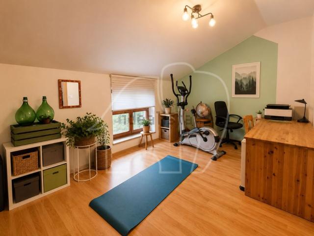 Appartamento in vendita a Überetsch-Unterland - Oltradige-Bassa Atesina, Trentino-Alto Adige/Südtirol